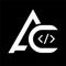 ablycode