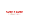 naksh-n-daksh-productions