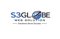s3-globe-web-solutions
