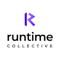 runtime-collective
