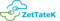 zettatek
