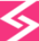 stepfinity-software