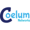 coelum-networks