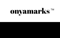onyamarks