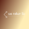 us-ranker