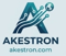 akestron-0