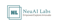 neuai-labs