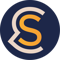 sysplex-ict-en-services