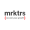 mrktrs