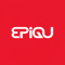 Epiqu Digital Solutions Logo