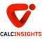 calc-insights