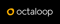octaloop