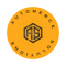 automerce-solutions