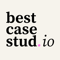 best-case-studio