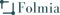 folmia