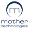 mother-technologies