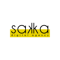 sakka-dijital