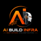ai-build-infra