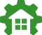 thaihousing-accounting-law-co
