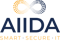 aiida