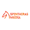 spinthiras-media