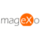 magexo