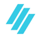 appforge