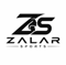 zalar-sports