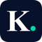 klyver