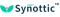 synottic