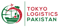tokyo-logistics-pakistan