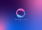orbita-creative