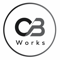 colab-works