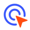 sobiaonline-web-design-agency