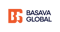basava-global