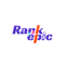 rankepic-agency
