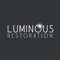 luminous-restoration