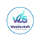 webdevsoft