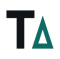 tek-atelier
