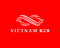 vietnam-b2b