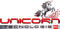unicorn-technologies-0