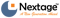 nextage-technologies