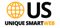 unique-smartweb