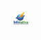 infotattva-business-solutionsopc-private