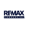 jason-bitton-remax-commercial