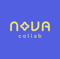 nova-collab-studio