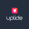 uplide