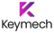 keymech-designs