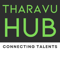 tharavu-hub