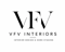 vfv-interiors